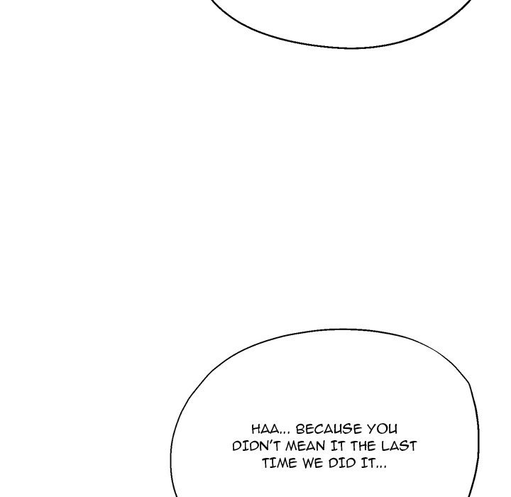 Stretched Out Love Chapter 34 image 131