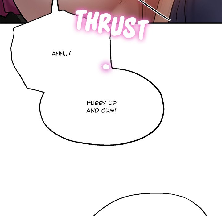 Stretched Out Love Chapter 34 image 133