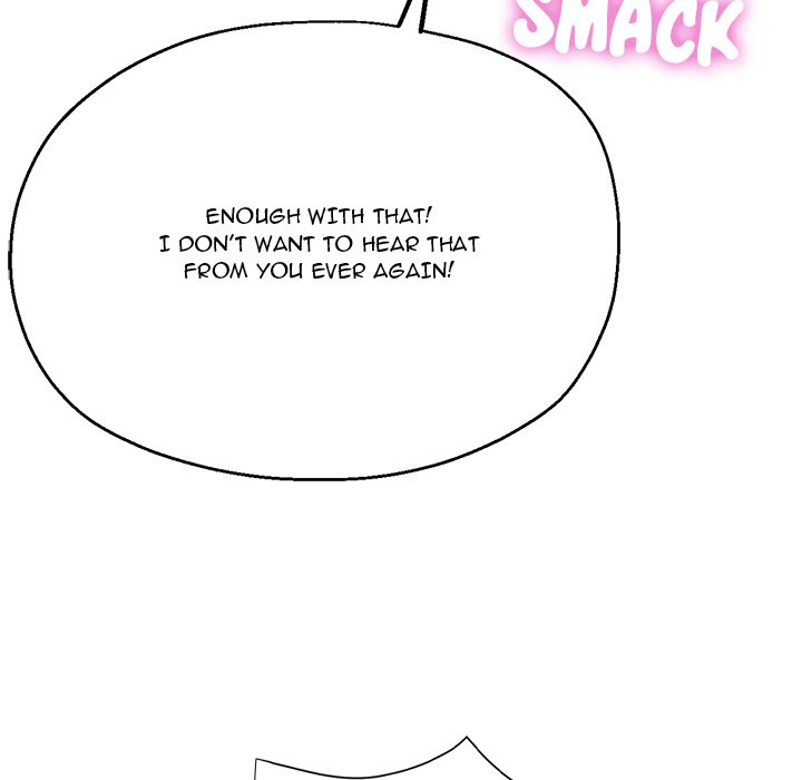 Stretched Out Love Chapter 34 image 135