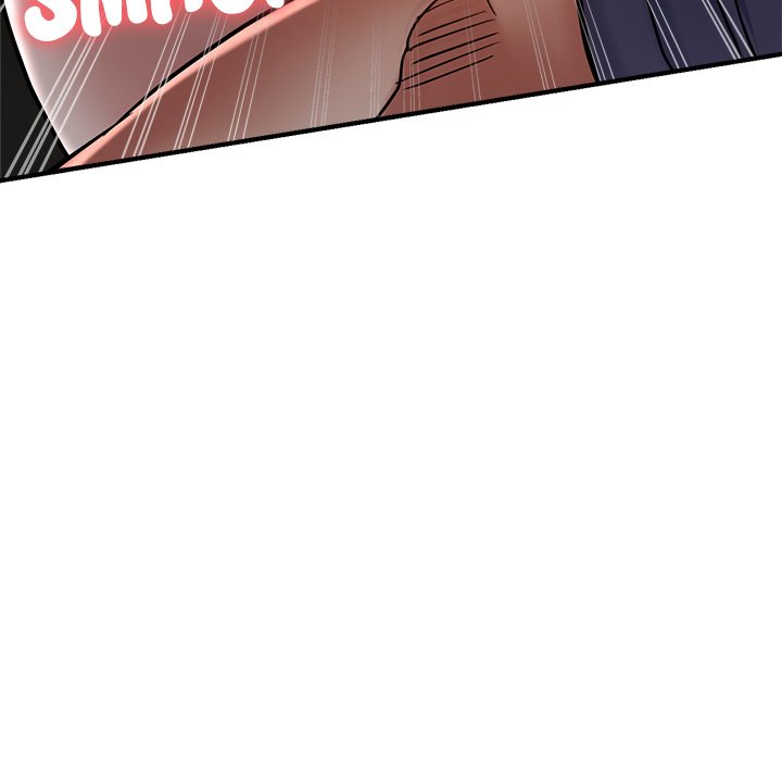 Stretched Out Love Chapter 34 image 138