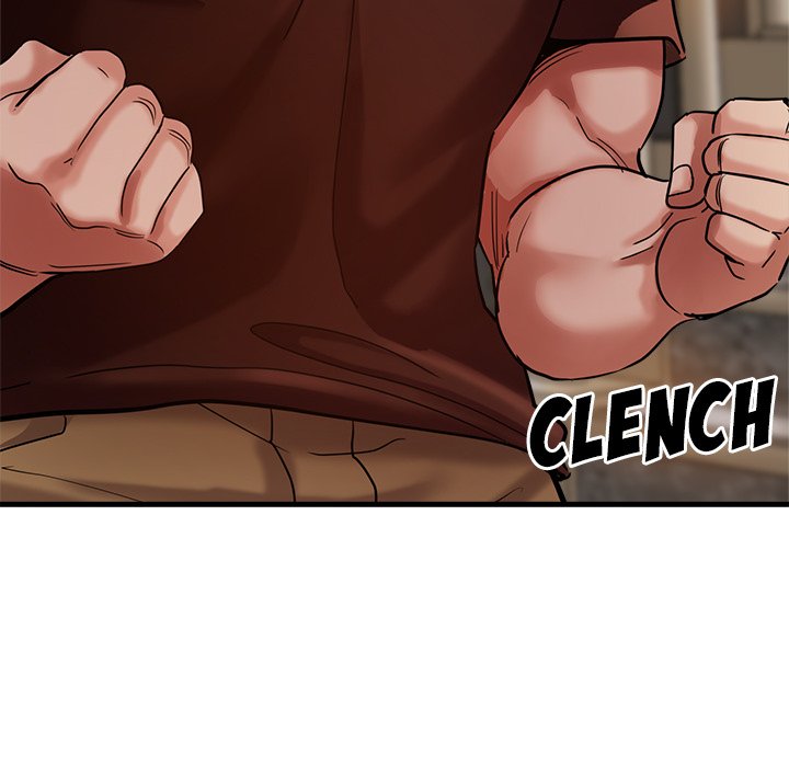Stretched Out Love Chapter 34 image 13