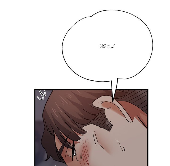 Stretched Out Love Chapter 34 image 139