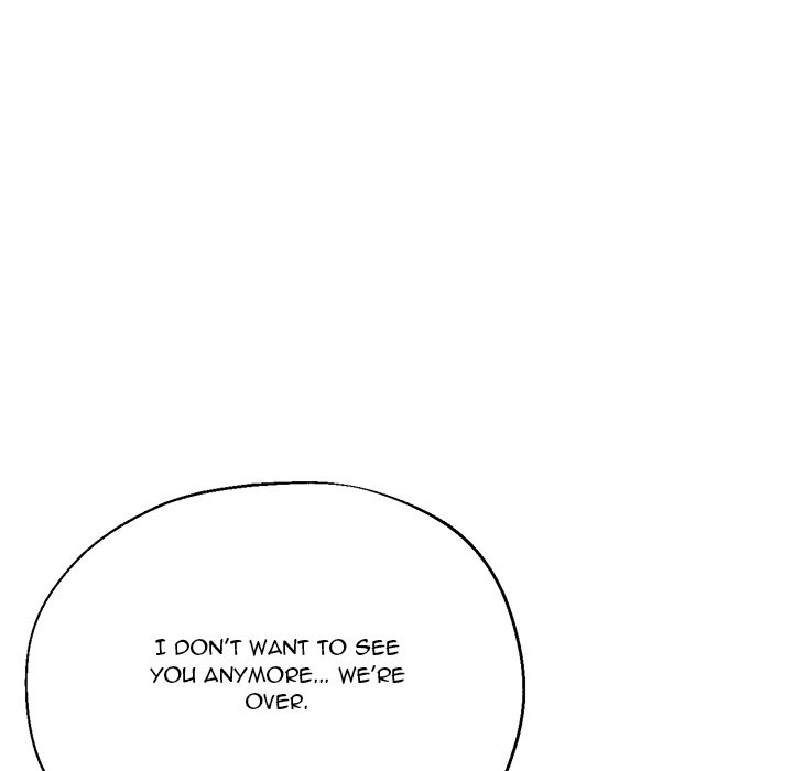 Stretched Out Love Chapter 34 image 141