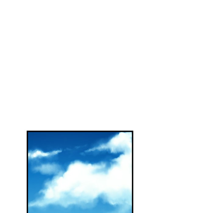 Stretched Out Love Chapter 34 image 147