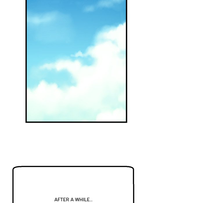 Stretched Out Love Chapter 34 image 148