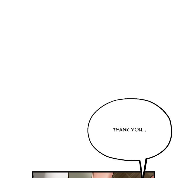 Stretched Out Love Chapter 34 image 150