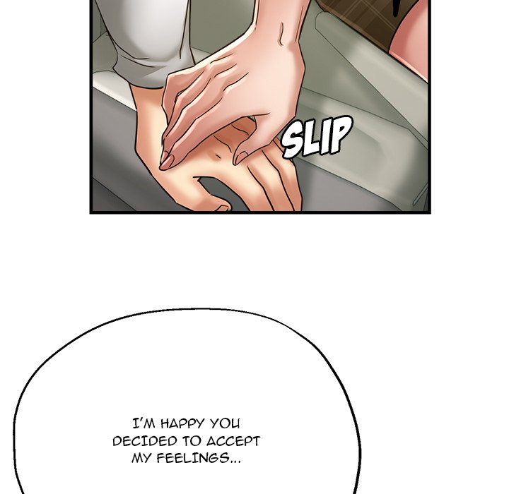 Stretched Out Love Chapter 34 image 151
