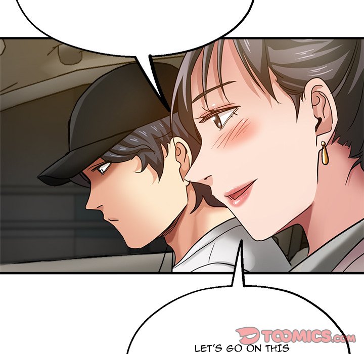 Stretched Out Love Chapter 34 image 152