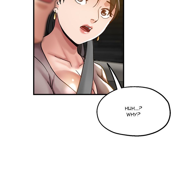 Stretched Out Love Chapter 34 image 154