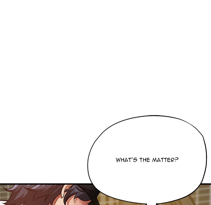 Stretched Out Love Chapter 34 image 157