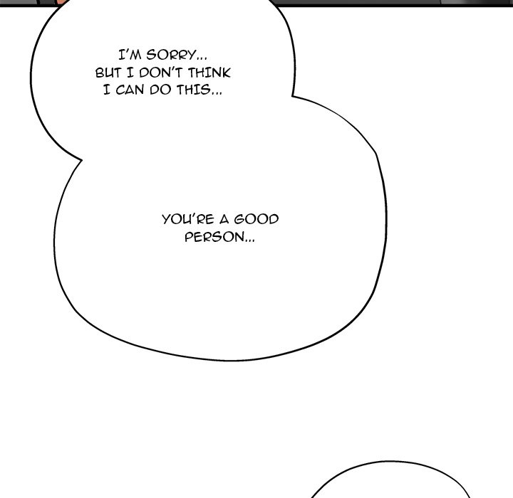 Stretched Out Love Chapter 34 image 159