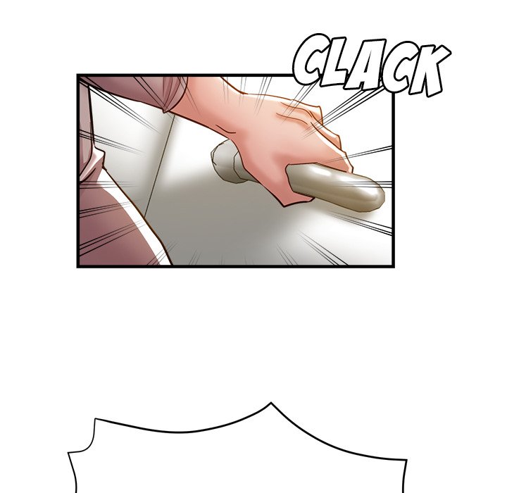 Stretched Out Love Chapter 34 image 162