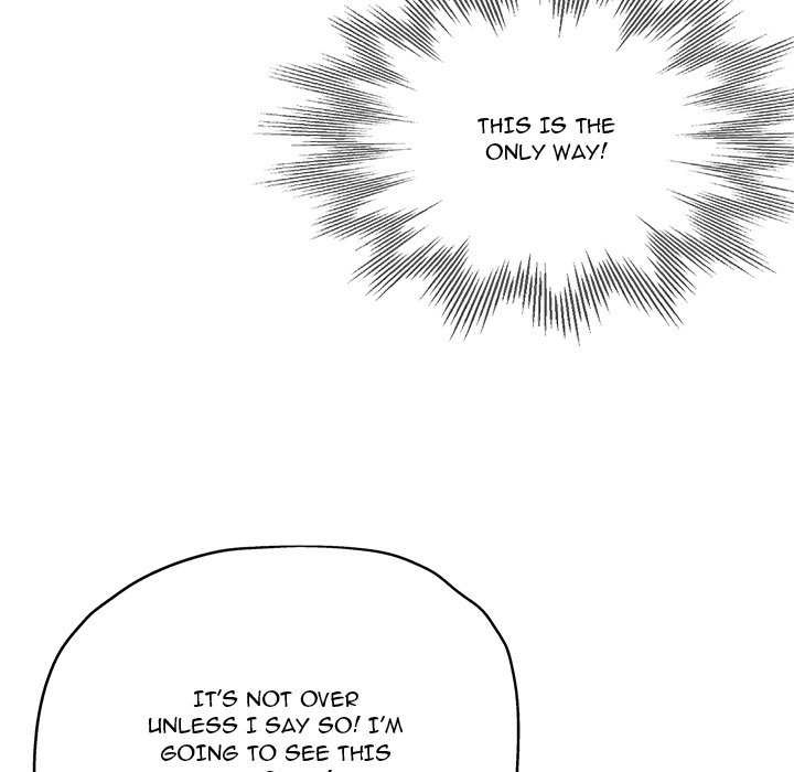 Stretched Out Love Chapter 34 image 166