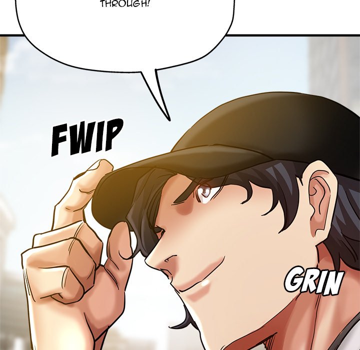 Stretched Out Love Chapter 34 image 167