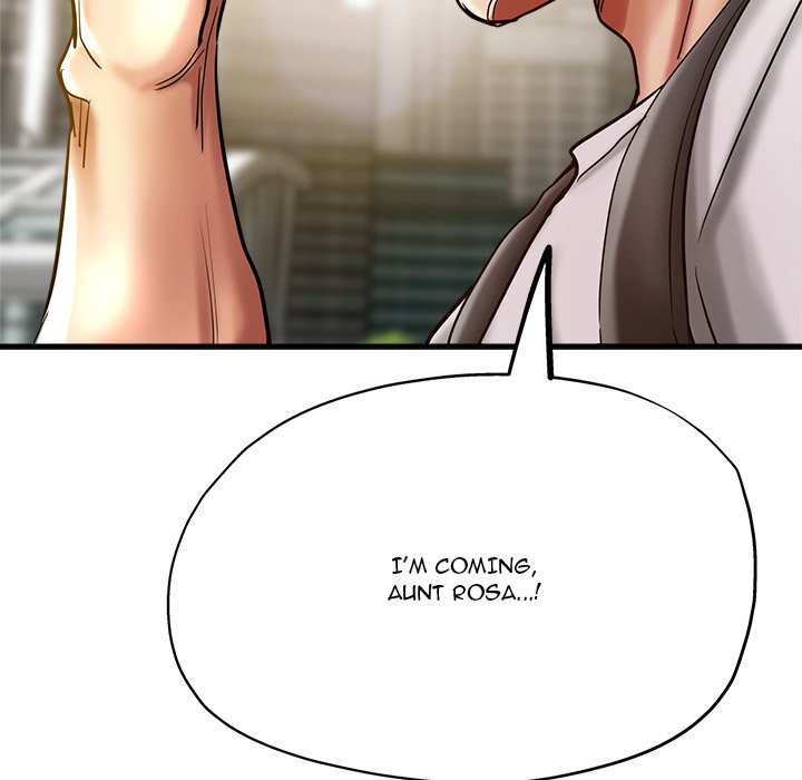 Stretched Out Love Chapter 34 image 168