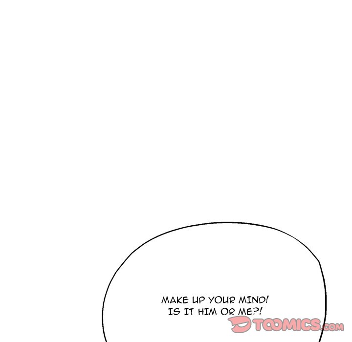 Stretched Out Love Chapter 34 image 20