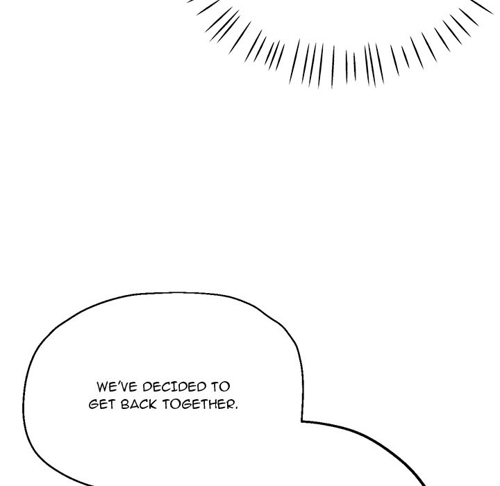 Stretched Out Love Chapter 34 image 25