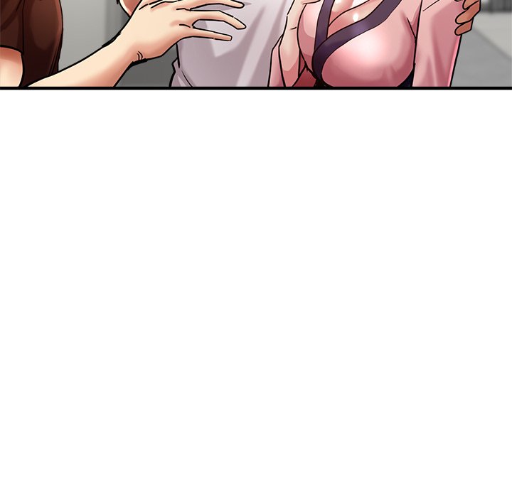 Stretched Out Love Chapter 34 image 27