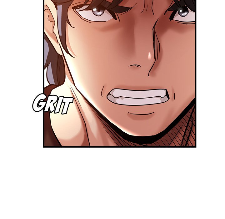Stretched Out Love Chapter 34 image 29