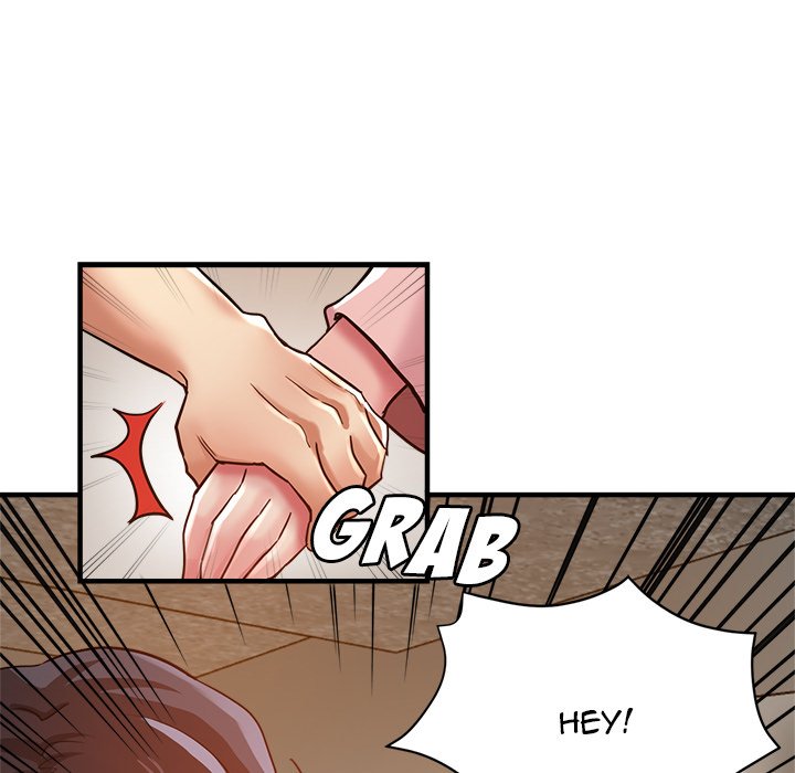 Stretched Out Love Chapter 34 image 31