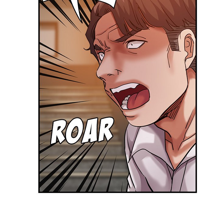 Stretched Out Love Chapter 34 image 34