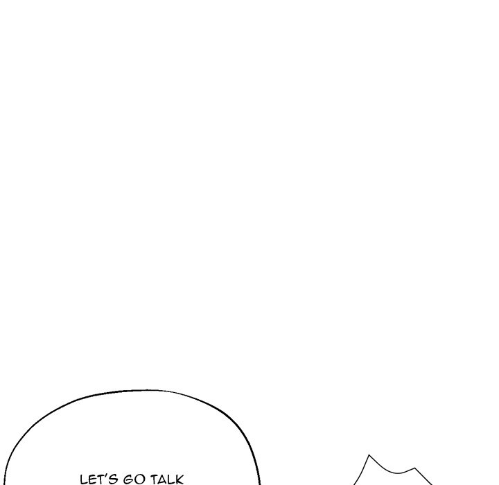 Stretched Out Love Chapter 34 image 35