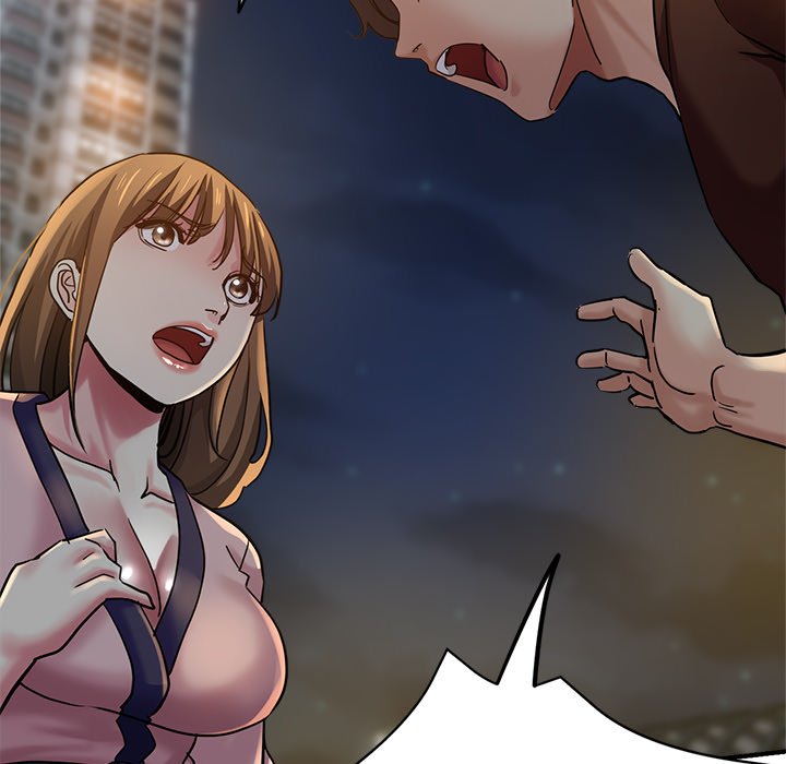 Stretched Out Love Chapter 34 image 39