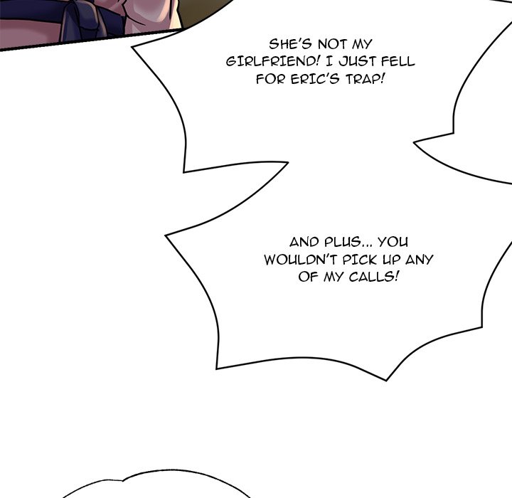 Stretched Out Love Chapter 34 image 40