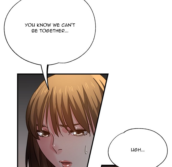 Stretched Out Love Chapter 34 image 41