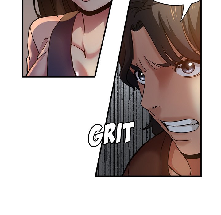 Stretched Out Love Chapter 34 image 42