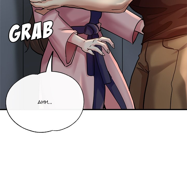 Stretched Out Love Chapter 34 image 47
