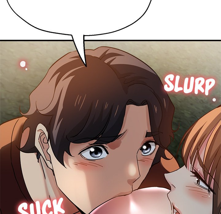 Stretched Out Love Chapter 34 image 54