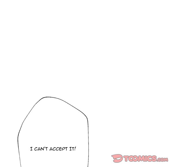 Stretched Out Love Chapter 34 image 56