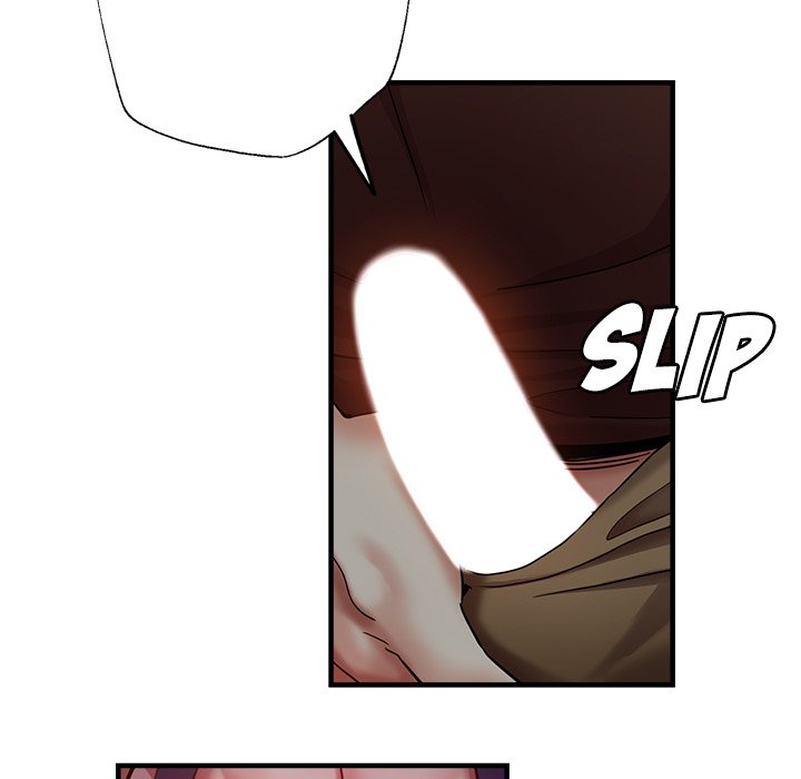 Stretched Out Love Chapter 34 image 57