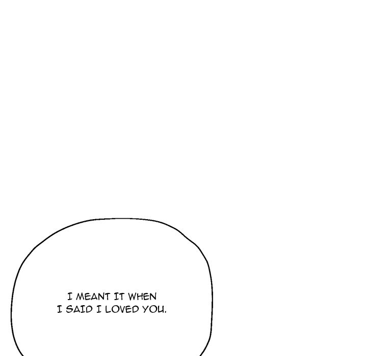 Stretched Out Love Chapter 34 image 59