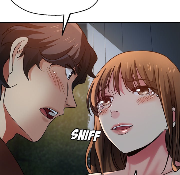Stretched Out Love Chapter 34 image 60