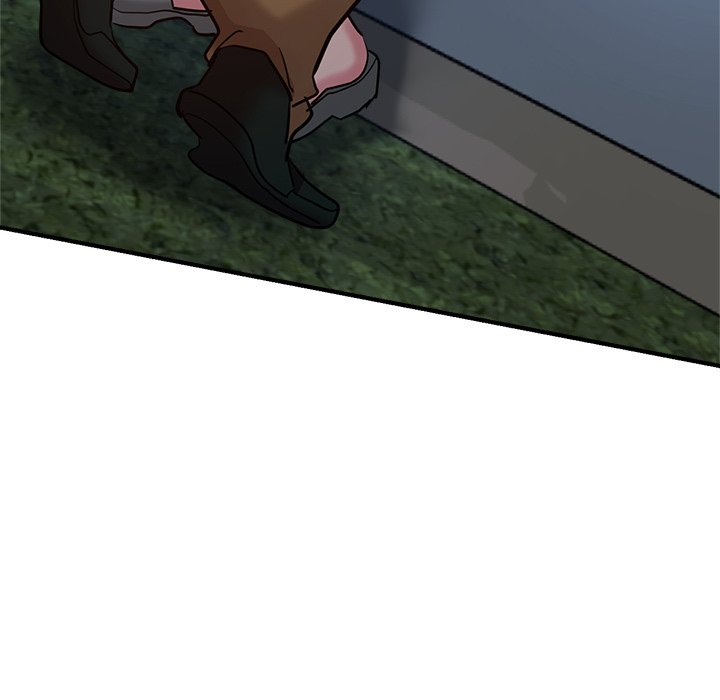 Stretched Out Love Chapter 34 image 67