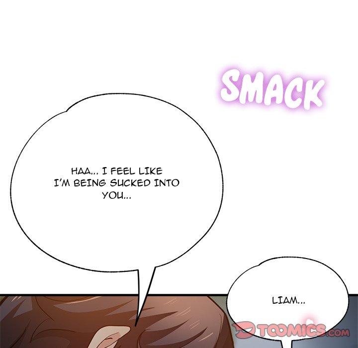 Stretched Out Love Chapter 34 image 68