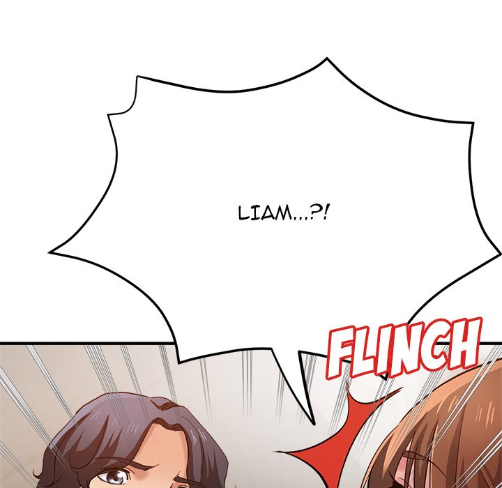 Stretched Out Love Chapter 34 image 6