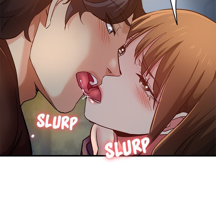 Stretched Out Love Chapter 34 image 69