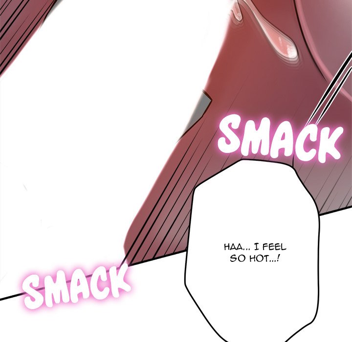 Stretched Out Love Chapter 34 image 72