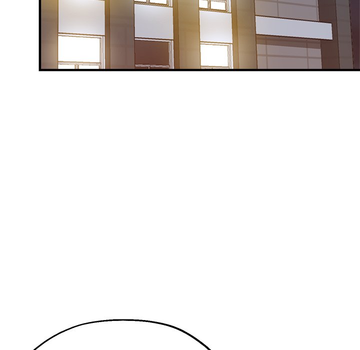 Stretched Out Love Chapter 34 image 75
