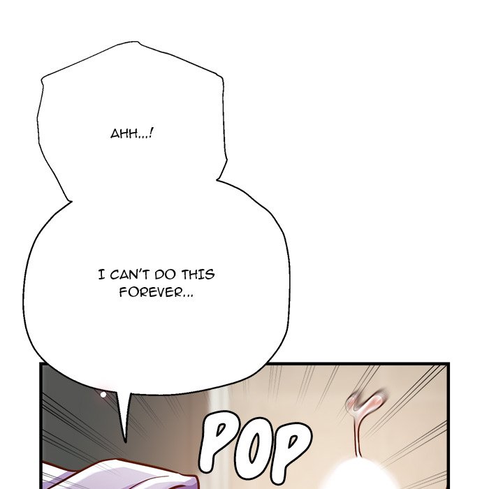 Stretched Out Love Chapter 34 image 82