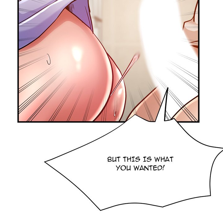 Stretched Out Love Chapter 34 image 83