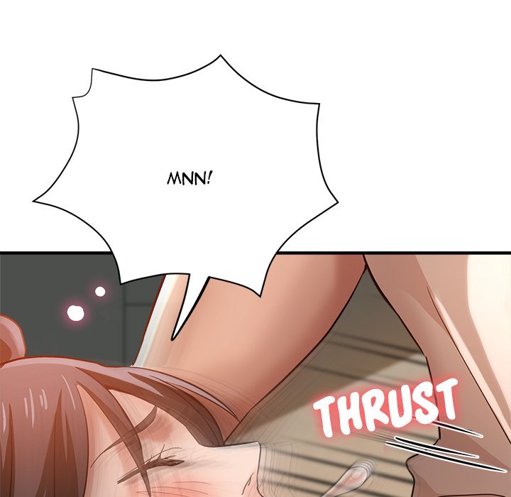 Stretched Out Love Chapter 34 image 87