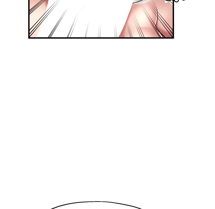 Stretched Out Love Chapter 34 image 93