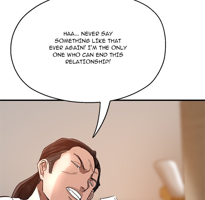 Stretched Out Love Chapter 34 image 94