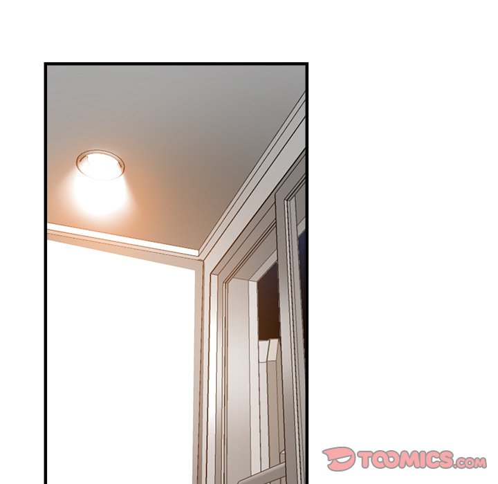 Stretched Out Love Chapter 34 image 98
