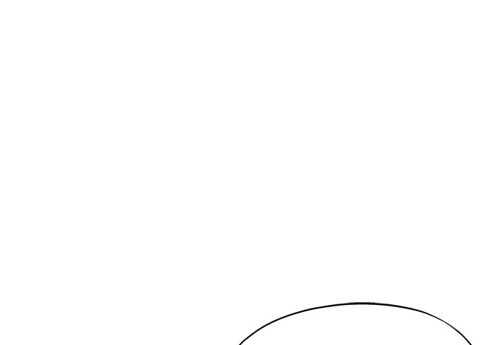 Stretched Out Love Chapter 35 image 0