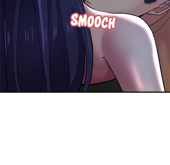 Stretched Out Love Chapter 35 image 102